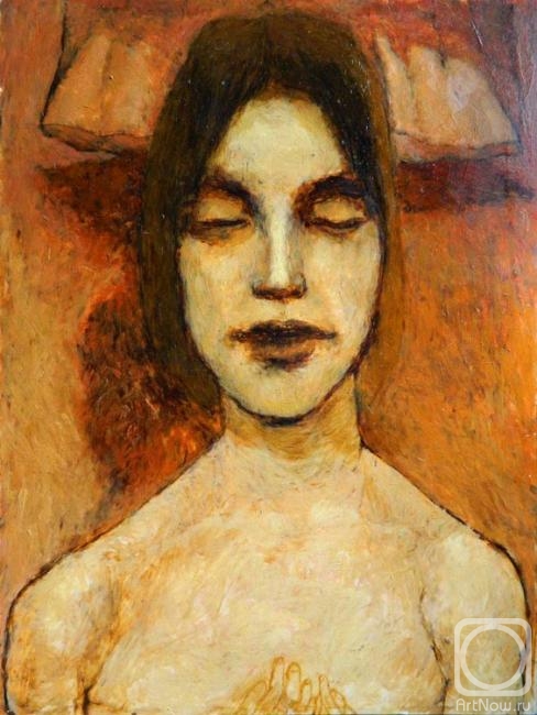 �������. ������� ������. �������