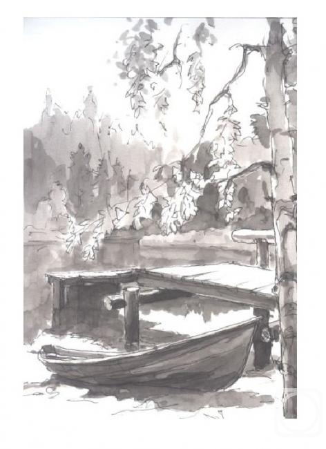 ������ ���������. ������