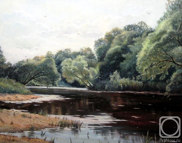 ������� ������ �� ������. ������ �������. �� ����