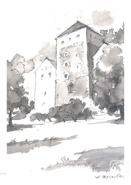 ������ ���������. �������� � �����