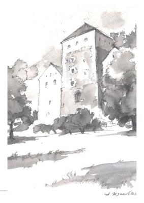 ������� ��������� � �����