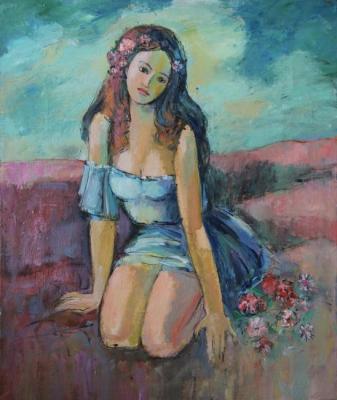 ������� �������� �� �����