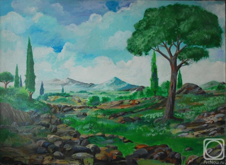 ������� ������ �� ������. �������� ������. ������� ��� ��������