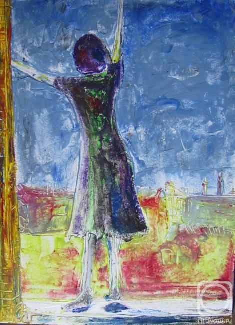 �������. ������ ����. �������