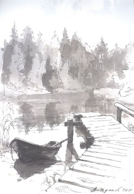 ������ ���������. ������ � ������� ������