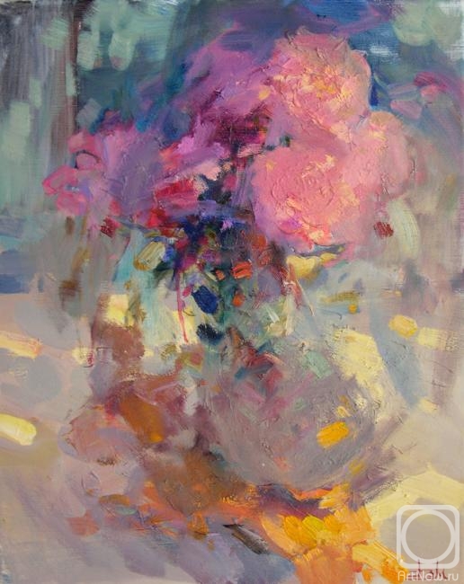 ������� ������ �� ������. ������� �������. �������� ������