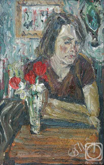 ������� ������ �� ������. ������� ��������. ����