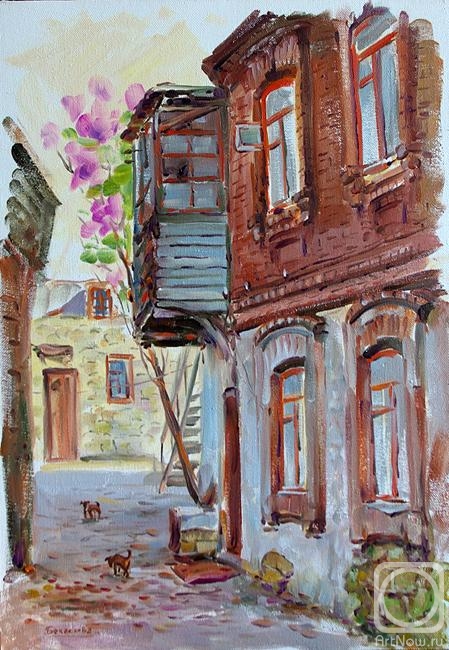 �������. �������� �������. �������� ������ ������