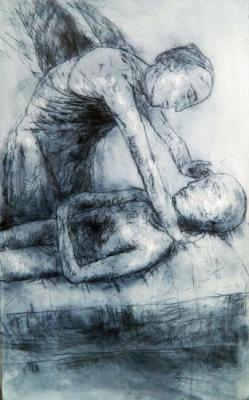 ������� ������� �����