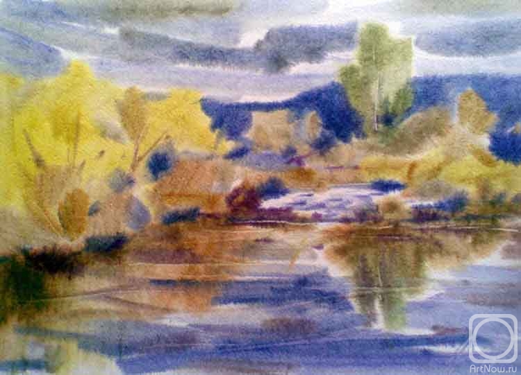 �������. ����� ���������. ����� �����