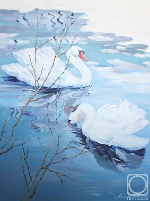 �������. ���������� �������. ������ � ��������