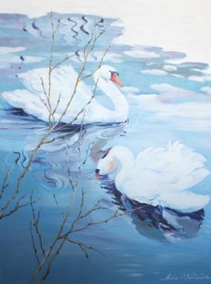 ������� ������� � ��������