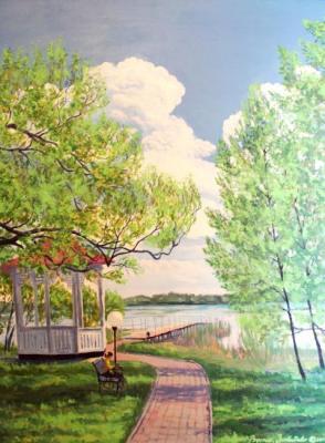 ������� ������ � ��������