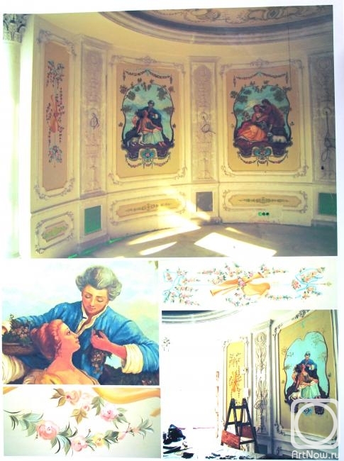 �������. ���������� �������. ��������� �������