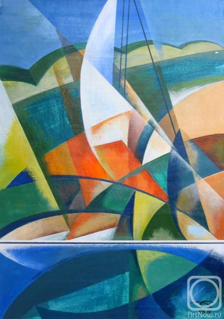 �������. ����� ������. ������� ����