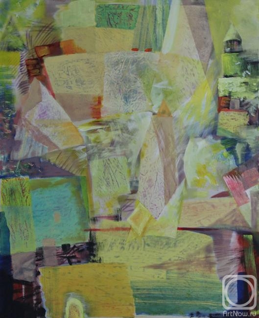 �������. ��������� ������. �����������