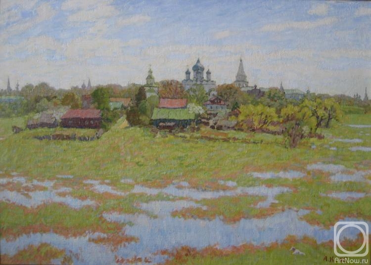 ������� ������ �� ������. ������� ���������. ������� �����