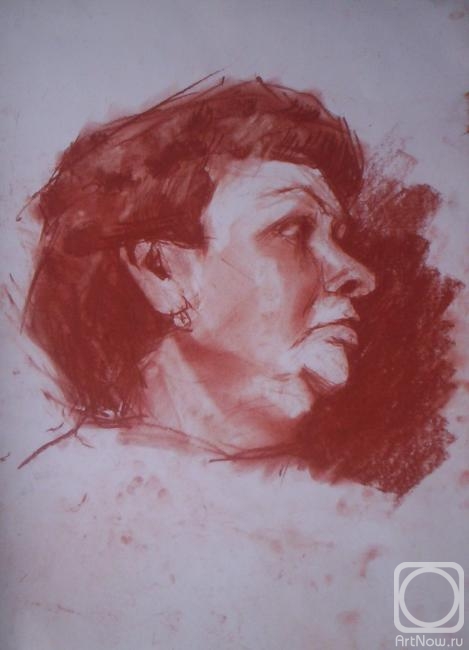 �������. ������� �����. ��������� ��������