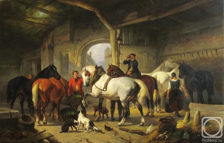 ������� ������ �� ������. ��������� ������. �������