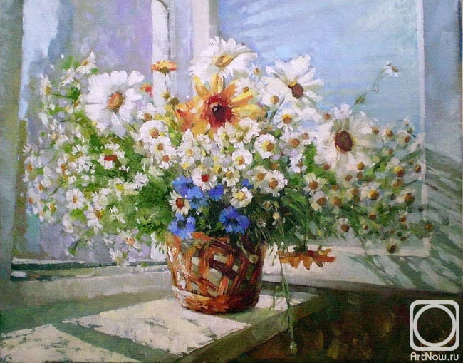 ������� ������ �� ������. ������ �������. � ������ � ����