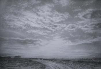 ������� ������