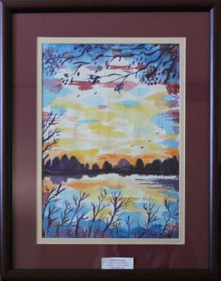 ������ �����