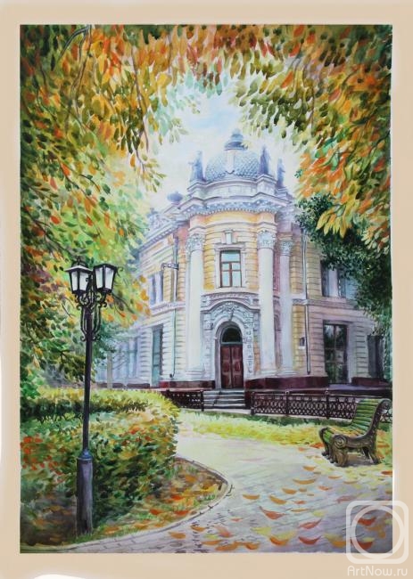 �������. �������� �������. ������������� ������. ����� ���