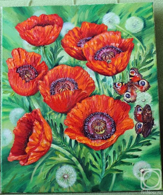 �������. �������� �������. ������� ����