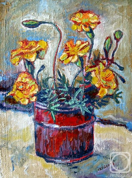 ������� ������ �� ������. ������� ������. ������� (�����������)