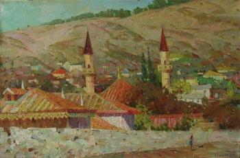 ������� �������� �������