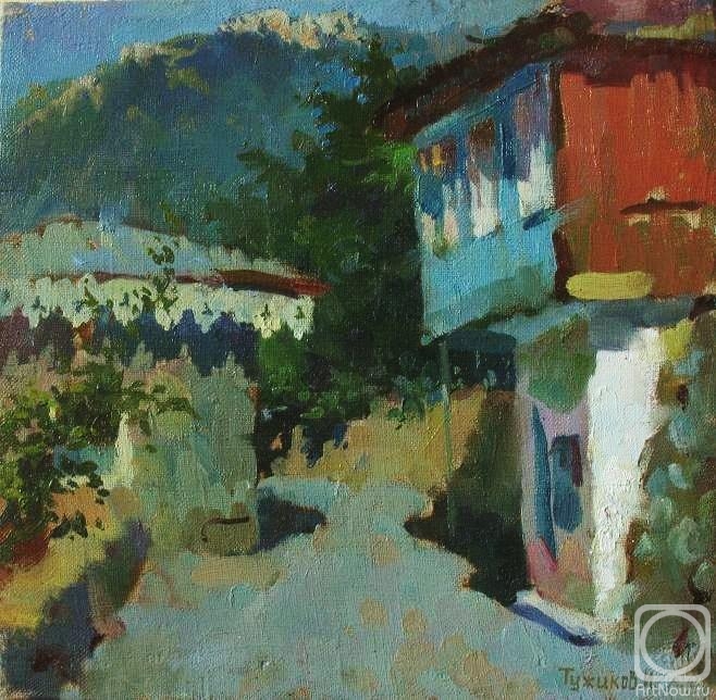 ������� ������ �� ������. ������� �����. ���������� ����