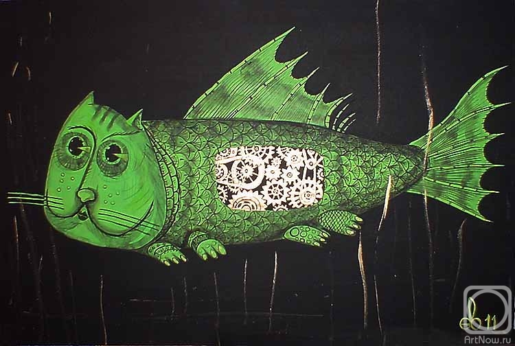 �������. ��������� ������. ������� �����