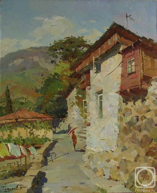 ������� ������ �� ������. ������� �����. �� ����