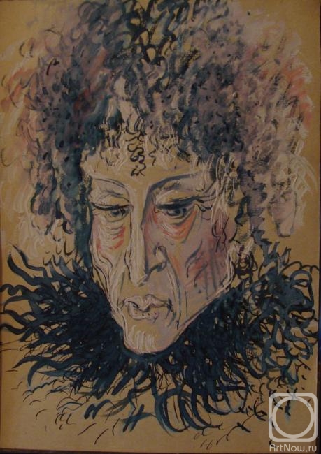 �������. ������ ��������. ������� ����