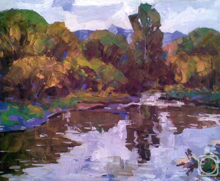 ������� ������ �� ������. ����� ���������. ������ ��������