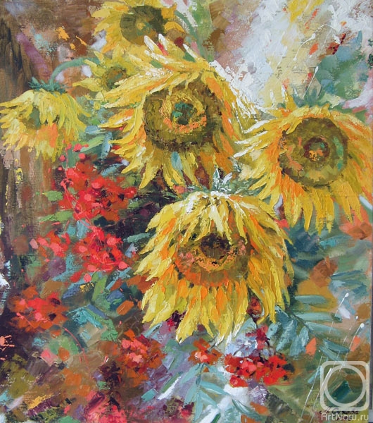 ������� ������ �� ������. ������ ������. �����������