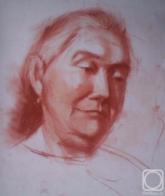 �������. ������� �����. ������� �������