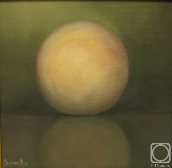 ������� ������ �� ������. ����� ������. �1