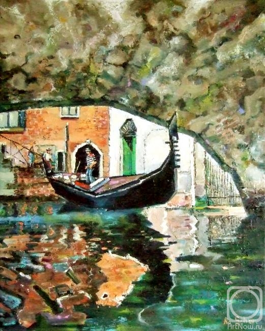 ������� ������ �� ������. ������� �����. ������� � �������