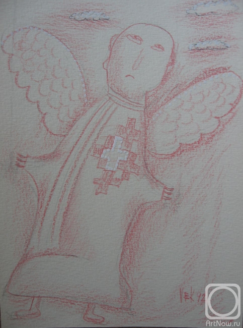 �������. �������� ��������. �����-�6