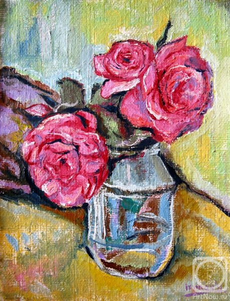 ������� ������ �� ������. ������� ������. ��� ����