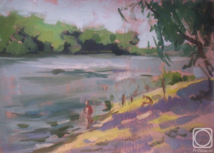 �������. ������� �����. �� �������