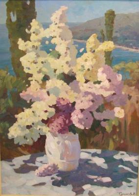 �������� ������