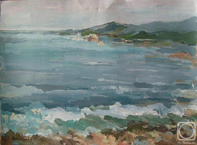 �������. ���������� �����. ��������� ����