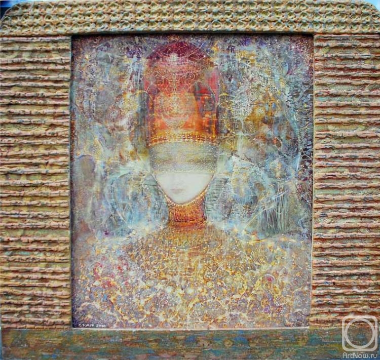 �������. ���� �����. ���� � ������