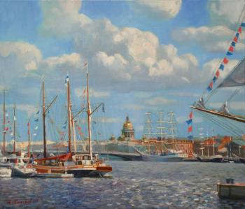 ������� ������� �������� �� ����