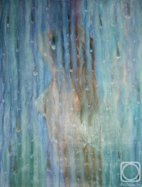 ������� ������ �� ������. ���������-������������ ������. ���������� ����