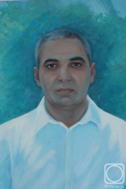 �������. ��������� �����. ������� �������. ��������