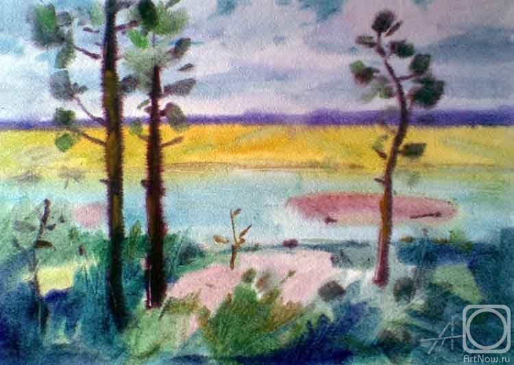 �������. ����� ���������. �� ���� ������