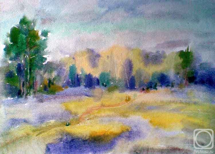 �������. ����� ���������. �������������